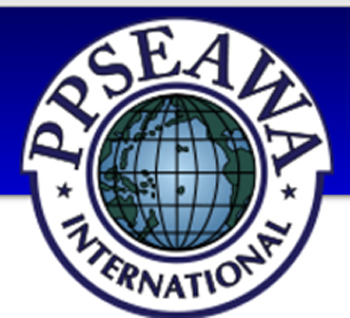 PPSEAWA